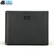 Loa DB Technologies LVX PSW18 8